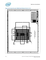 Preview for 248 page of Intel Xeon Processor E5-1600 Datasheet