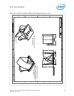 Preview for 249 page of Intel Xeon Processor E5-1600 Datasheet