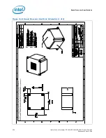 Preview for 250 page of Intel Xeon Processor E5-1600 Datasheet