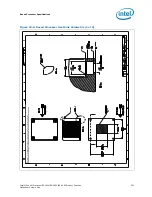 Preview for 251 page of Intel Xeon Processor E5-1600 Datasheet