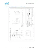 Preview for 252 page of Intel Xeon Processor E5-1600 Datasheet