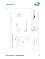 Preview for 253 page of Intel Xeon Processor E5-1600 Datasheet