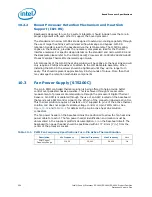 Preview for 254 page of Intel Xeon Processor E5-1600 Datasheet