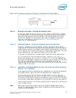 Preview for 255 page of Intel Xeon Processor E5-1600 Datasheet