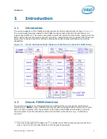 Preview for 9 page of Intel Xeon Processor E5-2600 Monitoring Manual