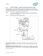 Preview for 11 page of Intel Xeon Processor E5-2600 Monitoring Manual