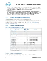 Preview for 46 page of Intel Xeon Processor E5-2600 Monitoring Manual