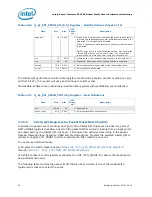 Preview for 90 page of Intel Xeon Processor E5-2600 Monitoring Manual