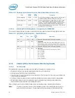 Preview for 94 page of Intel Xeon Processor E5-2600 Monitoring Manual