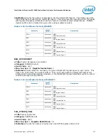 Preview for 127 page of Intel Xeon Processor E5-2600 Monitoring Manual