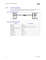 Preview for 48 page of Intel Xeon Design Manual