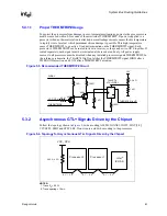 Preview for 61 page of Intel Xeon Design Manual