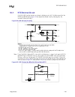 Preview for 129 page of Intel Xeon Design Manual