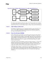 Preview for 165 page of Intel Xeon Design Manual