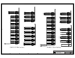 Preview for 257 page of Intel Xeon Design Manual