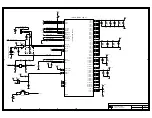 Preview for 277 page of Intel Xeon Design Manual