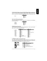 Предварительный просмотр 7 страницы Intel XP-P41533E User Manual