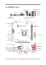 Preview for 7 page of Intel Z68 User Manual