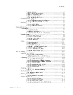 Предварительный просмотр 7 страницы Intel ZT8101 User Manual