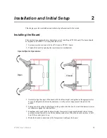 Предварительный просмотр 13 страницы Intel ZT8101 User Manual