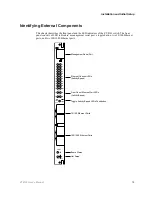 Предварительный просмотр 15 страницы Intel ZT8101 User Manual