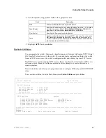 Предварительный просмотр 53 страницы Intel ZT8101 User Manual