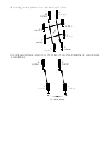 Preview for 4 page of Intelbras iIVA 5040 AT User Manual