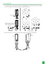 Preview for 9 page of Intelbras iIVA 5040 AT User Manual