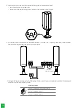 Preview for 10 page of Intelbras iIVA 5040 AT User Manual