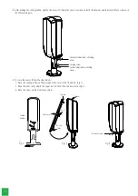 Preview for 12 page of Intelbras iIVA 5040 AT User Manual