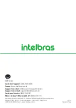 Preview for 15 page of Intelbras iIVA 5040 AT User Manual