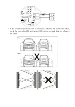 Preview for 4 page of Intelbras IVA 3015X User Manual