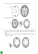 Preview for 8 page of Intelbras IVA 3015X User Manual