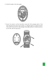 Preview for 9 page of Intelbras IVA 3015X User Manual