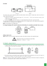 Preview for 9 page of Intelbras IVA 3070 X User Manual