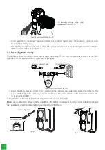 Preview for 10 page of Intelbras IVA 3070 X User Manual