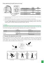 Preview for 11 page of Intelbras IVA 3070 X User Manual