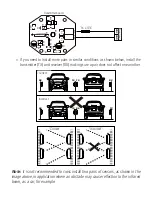 Preview for 4 page of Intelbras IVA 5015 digital User Manual