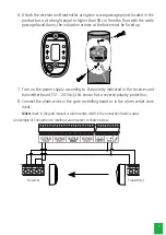 Preview for 9 page of Intelbras IVA 5015 digital User Manual