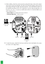 Preview for 10 page of Intelbras IVA 5015 digital User Manual