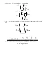 Preview for 4 page of Intelbras IVA 7100 Dual User Manual