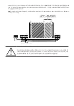 Preview for 5 page of Intelbras IVA 7100 Dual User Manual