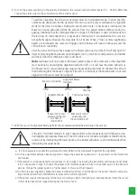 Preview for 11 page of Intelbras IVA 7100 Dual User Manual