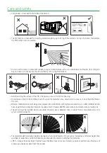 Preview for 3 page of Intelbras IVP 1000 PET User Manual