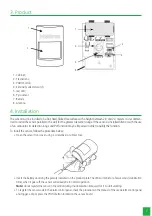 Preview for 7 page of Intelbras IVP 1000 PET User Manual