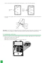 Preview for 8 page of Intelbras IVP 1000 PET User Manual