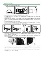 Preview for 3 page of Intelbras IVP 2000 SF User Manual