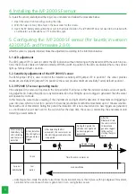 Preview for 6 page of Intelbras IVP 2000 SF User Manual