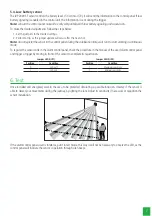 Preview for 7 page of Intelbras IVP 2000 SF User Manual