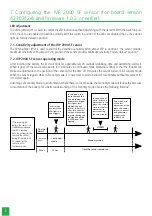 Preview for 8 page of Intelbras IVP 2000 SF User Manual